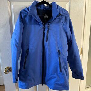 Women's Burton Lelah 2L Jacket